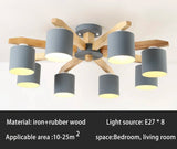 44448778879233|44448778912001