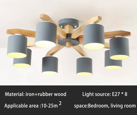 44448778879233|44448778912001