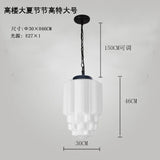 44526072201473|44526072430849