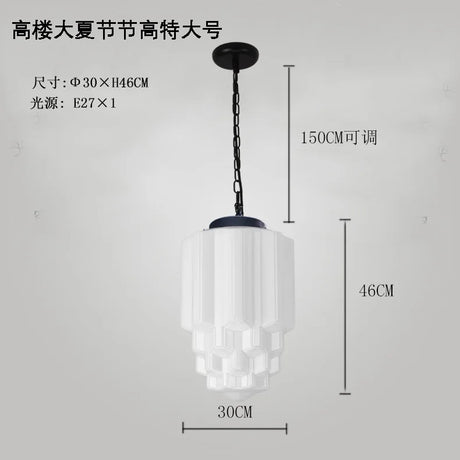 44526072201473|44526072430849