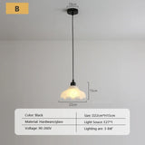 44472252236033|44472252268801|44472252301569|44472252334337