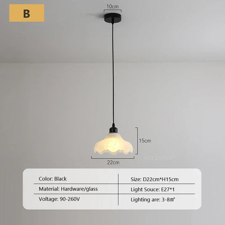 44472252236033|44472252268801|44472252301569|44472252334337