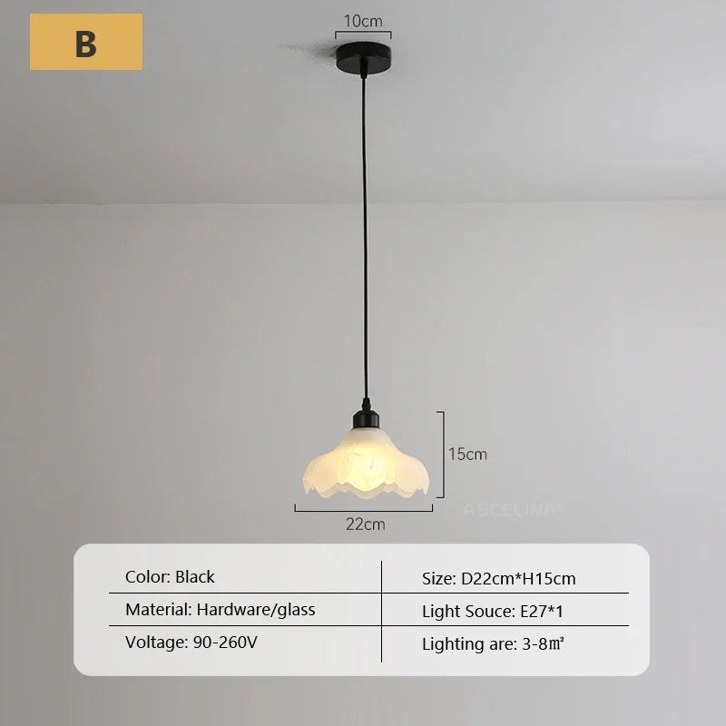 44472252236033|44472252268801|44472252301569|44472252334337