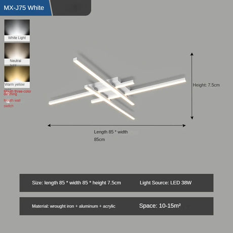 45524472594689|45524472660225|45524472692993
