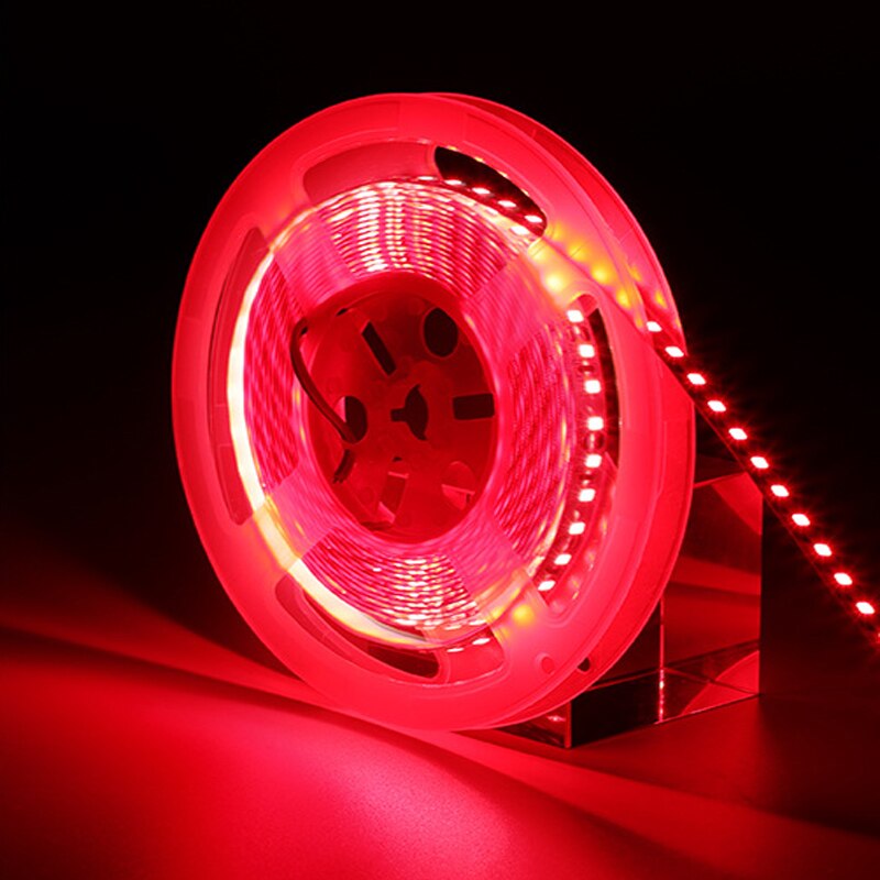 AC 220V LED Strip Lights 2835 120LED/m 5M 600LEDs Home Lamp LED Strips Light 220V Diode Tape Flexible And Cuttable Soft Lamp Bar