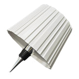 Wine Bottle LED Wireless Table Lamp 2000mAh 3 Colors Dimmable USB Rechargeable Dining Table Lights Beverage Lamp Top touch