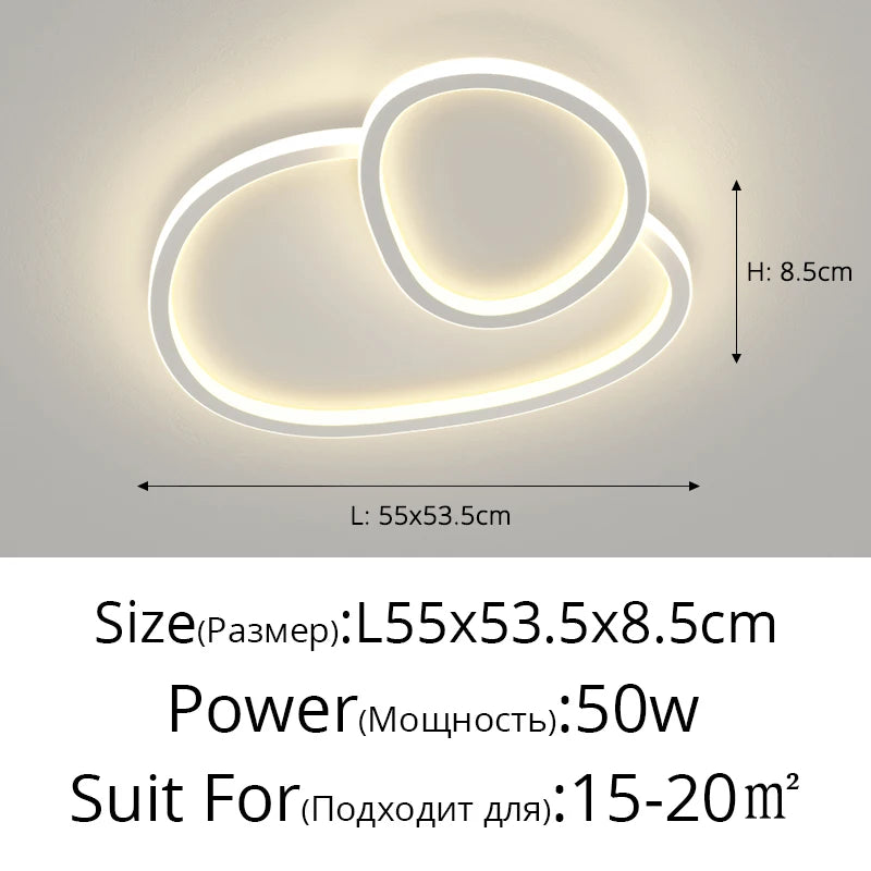 45524457259265|45524457816321|45524457914625