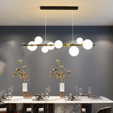 Home decoration chandelier dining room Pendant lights indoor lighting light fixture Ceiling lamps salon fancy indoor lighting