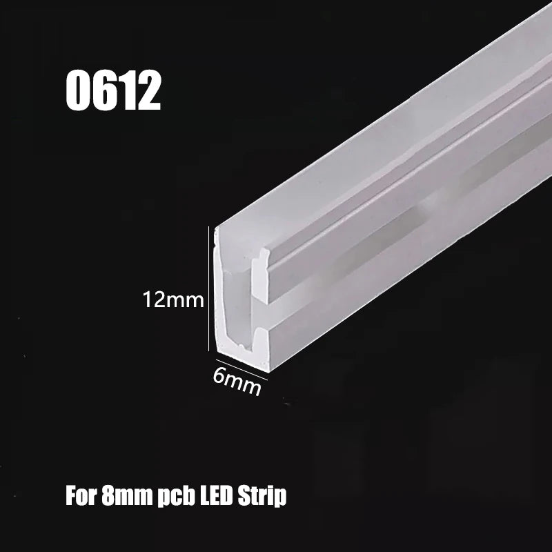 45469030514945|45469030580481|45469030613249|45469030646017|45469030678785