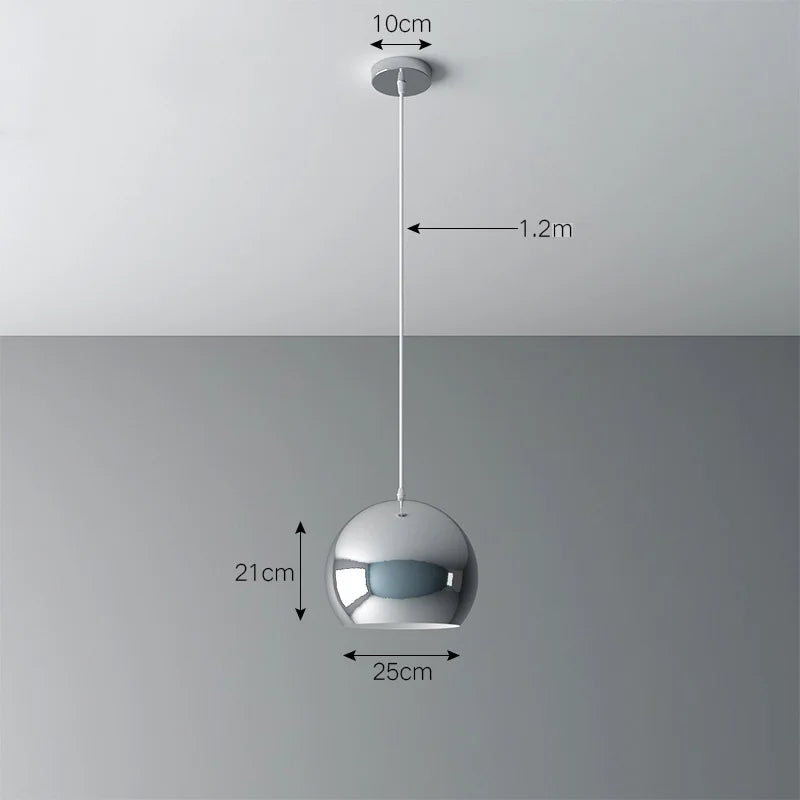 44680521384193|44680521482497