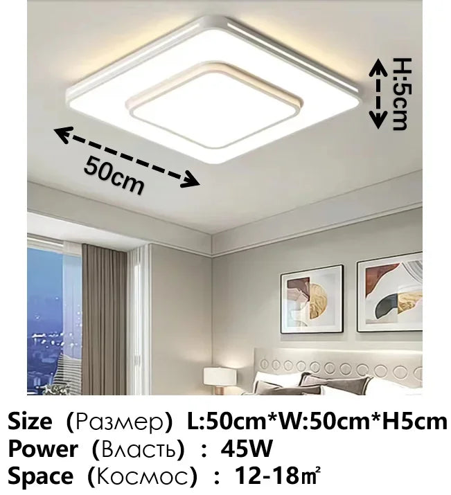 44298819502337|44298819535105|44298819633409