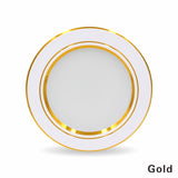 10pcs/lot 5W 9W 12W 15W 18W Led Downlight 220V Ceiling Light Recessed Down light Round Panel Light Cold Warm white LED Spotlight