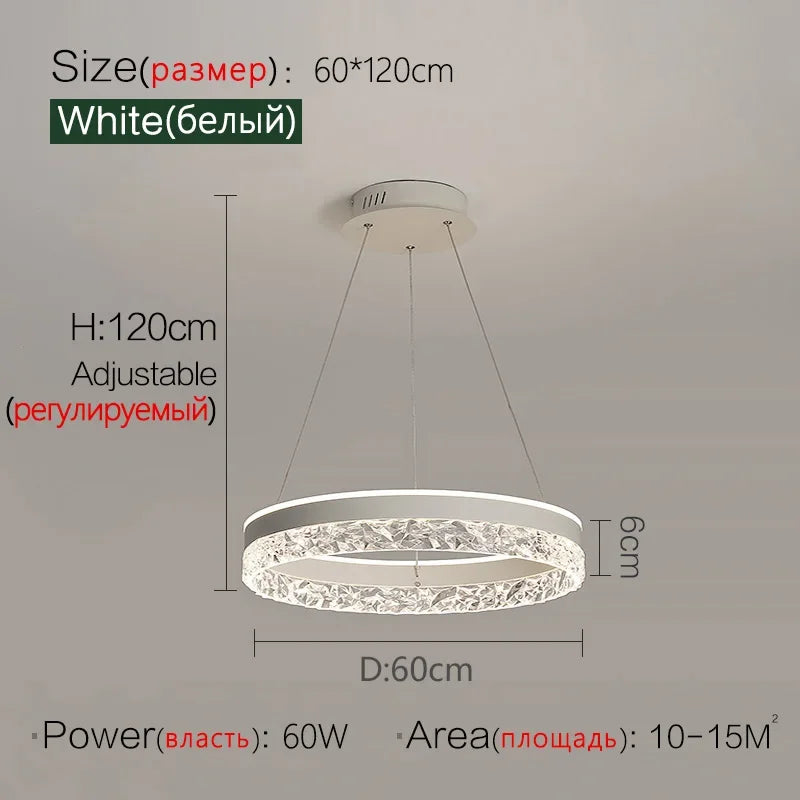 45512424751361|45512424816897|45512425603329|45512425636097