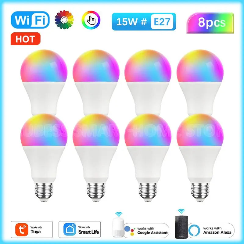 44470126575873|44470126608641