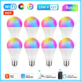 44470126575873|44470126608641