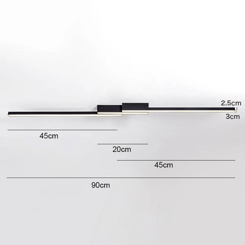 45436847456513|45436847489281