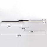 45436847456513|45436847489281