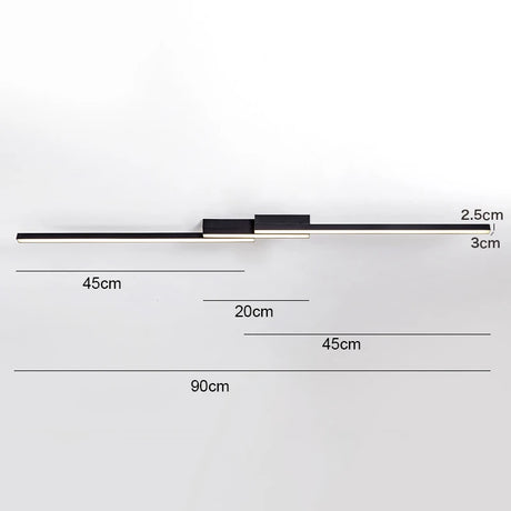 45436847456513|45436847489281