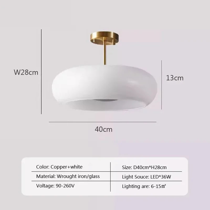 45509278400769|45509278433537