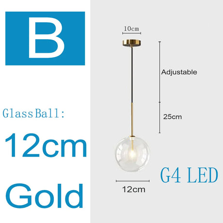 45376398393601|45376398459137|45376398524673|45376398590209|45376398819585|45376398885121|45376400425217|45376400457985