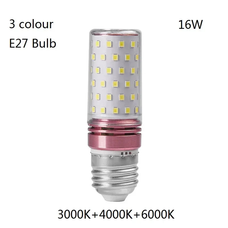 Holland Designer VIP Country Style Focusrini Wood Cage Chandeliers Light Black Bamboo Lamp Lighting Fixtures Drop Shipping