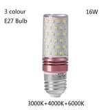 Holland Designer VIP Country Style Focusrini Wood Cage Chandeliers Light Black Bamboo Lamp Lighting Fixtures Drop Shipping