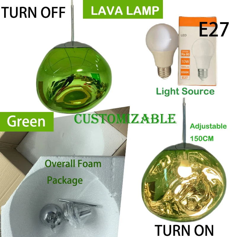 45494347301121|45494347366657|45494347727105