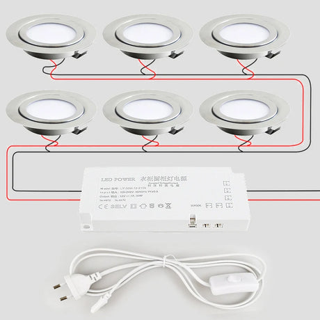 44804633428225|44804633460993|44804633493761|44804633526529|44804633559297|44804633592065|44804634018049|44804634050817|44804634116353