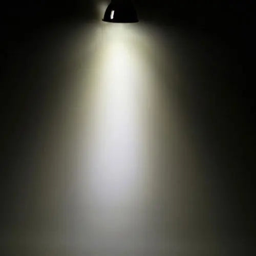 High Brightness LED Spotlight Bulb - E27 E14 GU10 MR16 Base (9W 12W 15W)