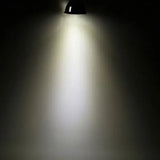 High Brightness LED Spotlight Bulb - E27 E14 GU10 MR16 Base (9W 12W 15W)