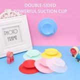 LED Downlight AC110V AC220V Ceiling Light 6W-24W Recessed Led Down light Round Panel Light Spotlight Indoor Lighting