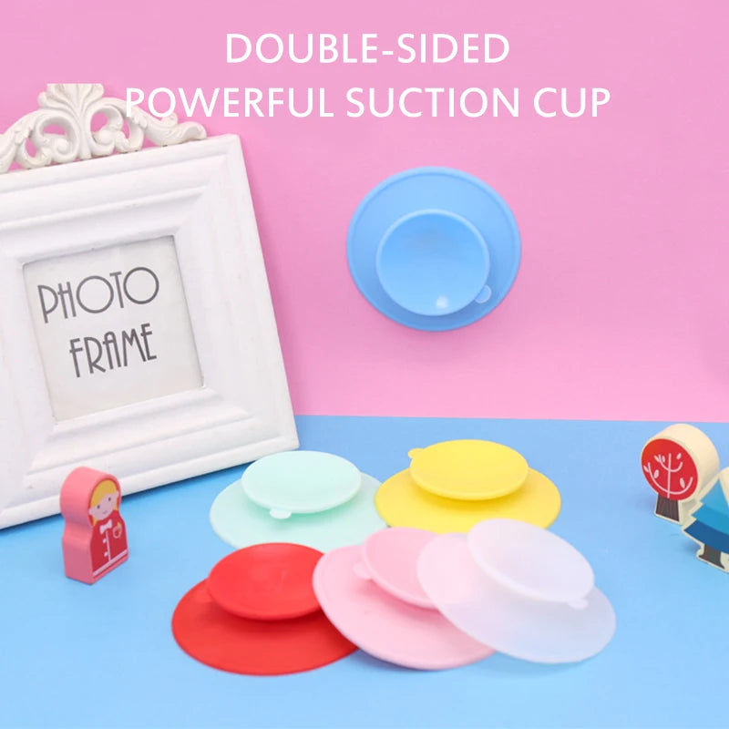 LED Downlight AC110V AC220V Ceiling Light 6W-24W Recessed Led Down light Round Panel Light Spotlight Indoor Lighting