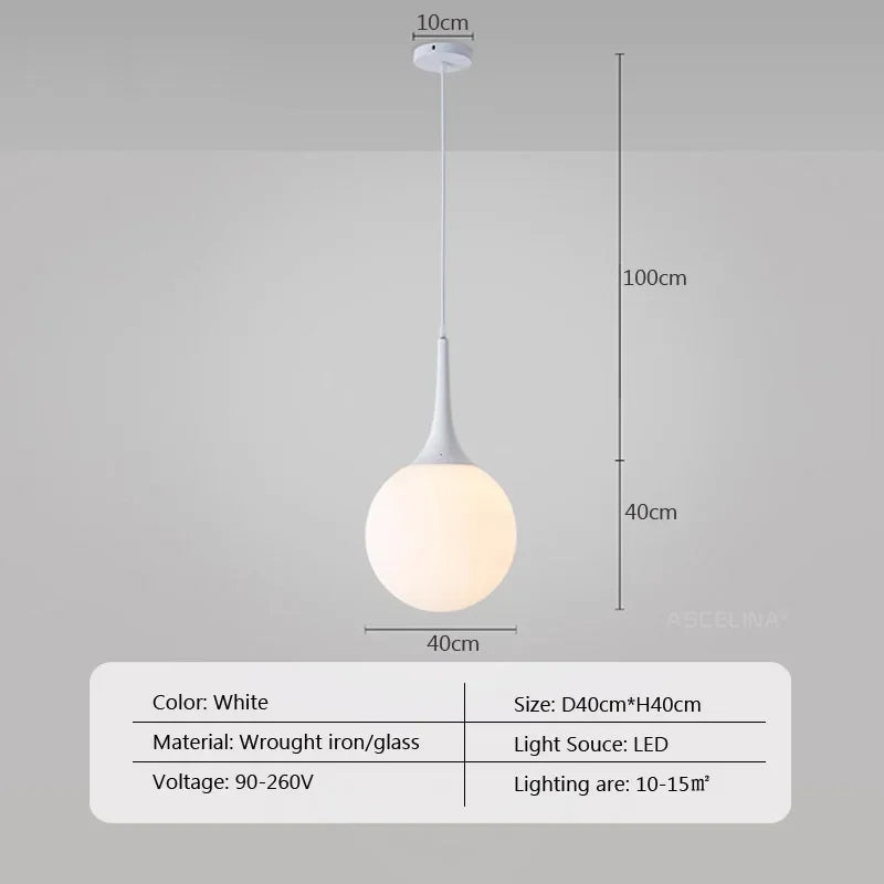 45361217765633|45361217798401|45361217863937