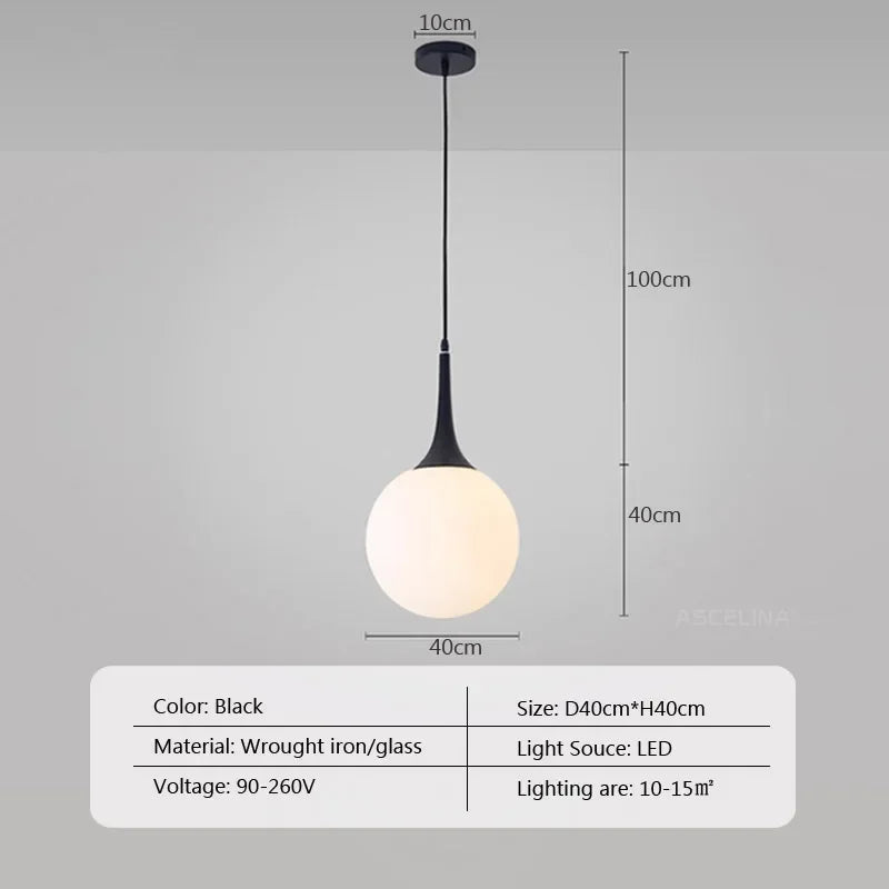 45361217569025|45361217667329|45361217732865