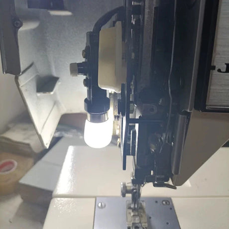 6/1Pcs Mini LED Light Bulbs E14 E12 LED Refrigerator Light Bulb Replacement Halogen Screw Bulb For Refrigerator Display Cabinets