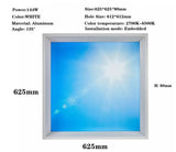 45509276565761|45509276860673