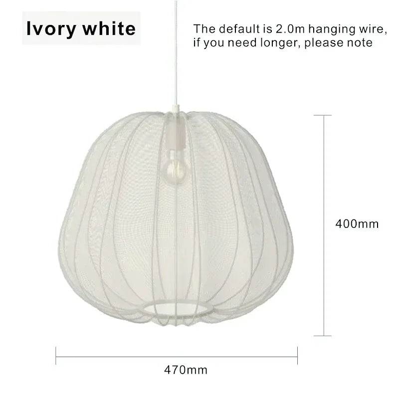 Tanaro Pendant Lamp Retro Vintage Royal Empire Crystal Light E27 for Living Room Bedroom Bathroom Hotel Dining Hanging Lights