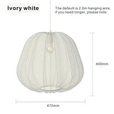 Tanaro Pendant Lamp Retro Vintage Royal Empire Crystal Light E27 for Living Room Bedroom Bathroom Hotel Dining Hanging Lights