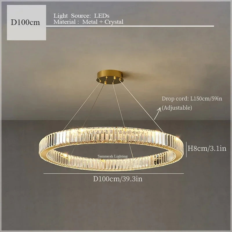 45524466434305|45524466532609|45524466565377|45524466630913|45524466696449|45524466761985|45524466827521|45524466860289