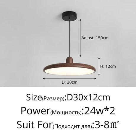 45370881966337|45370882162945