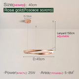 45505930232065|45505930395905|45505930559745|45505930592513