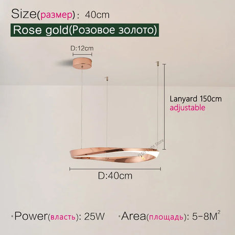 45505930232065|45505930395905|45505930559745|45505930592513