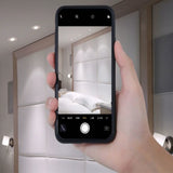 85-265V 3 Colors Dimmable Led Downlight Spot Light  Led Ceiling Lamp Indoor Ceiling Light Recessed Down lamp Home Lighting