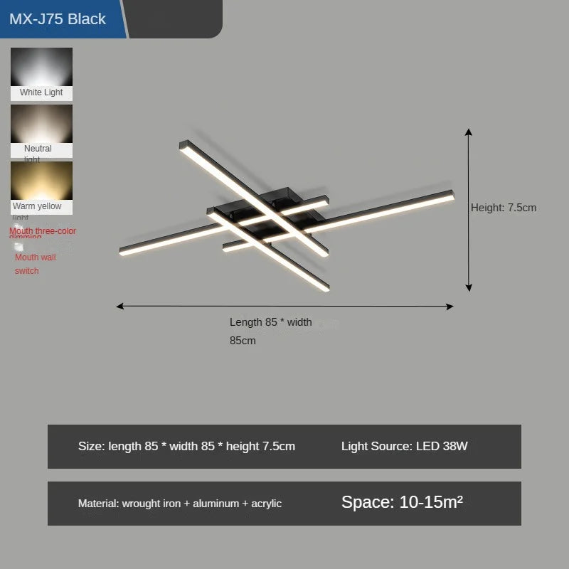 45524472725761|45524472758529|45524472791297