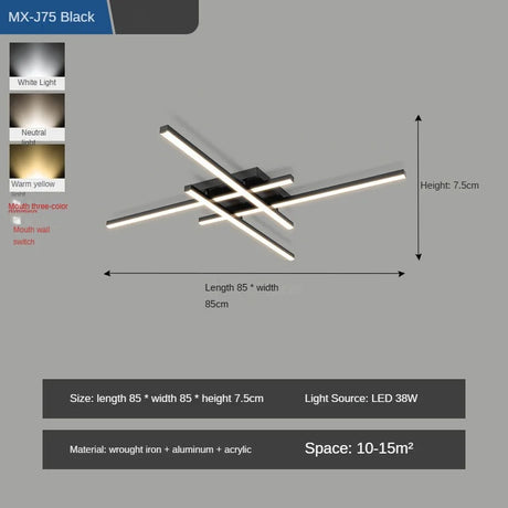 45524472725761|45524472758529|45524472791297