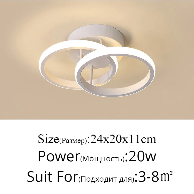 44302391083265|44302391116033|44302391148801