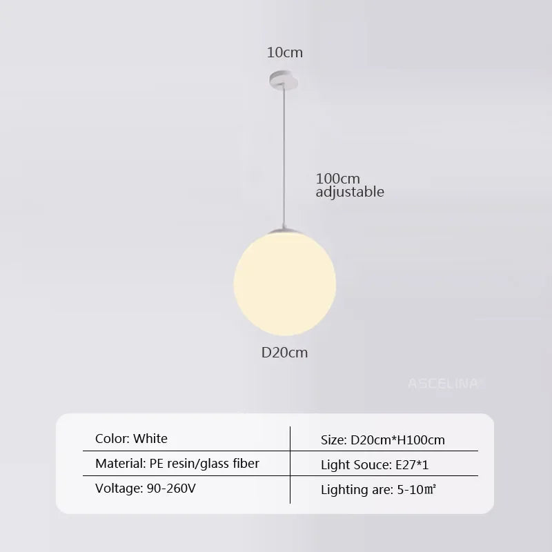 45361212064001|45361212129537