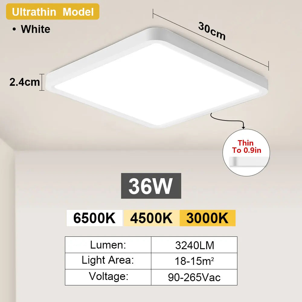 45509275812097|45509275844865|45509276401921|45509276434689|45509276500225