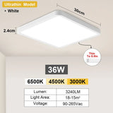 45509275812097|45509275844865|45509276401921|45509276434689|45509276500225