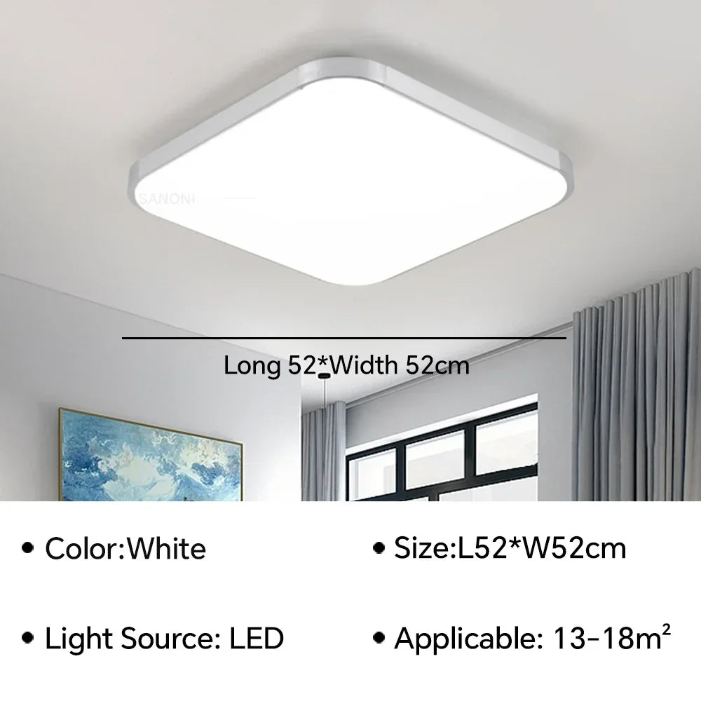 44298815799553|44298815865089|44298815930625|44298815996161|44298816061697